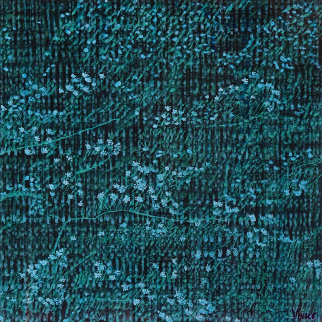Wayne Vivier - Local image 33